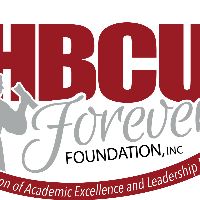 HBCU Forever Foundation