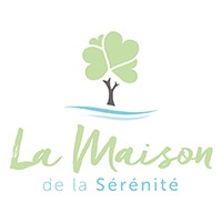 La Maison de la Sérénité