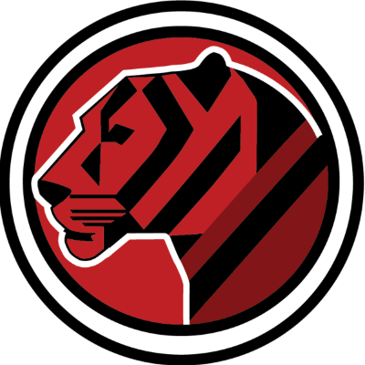 Slaton Education Foundation, Inc.