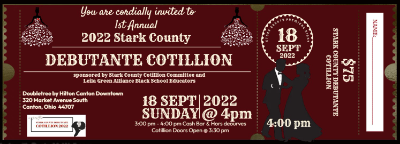 stark county community action agency