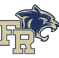 Franklin Regional Softball Boosters