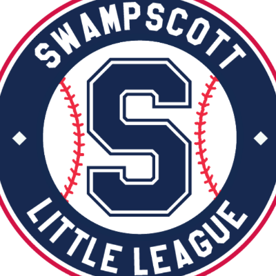 Swampscott Little League