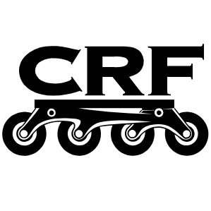 College Roller Foundation