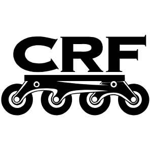 College Roller Foundation