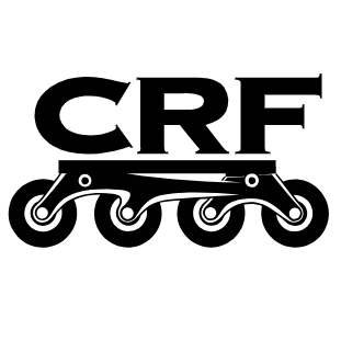 College Roller Foundation