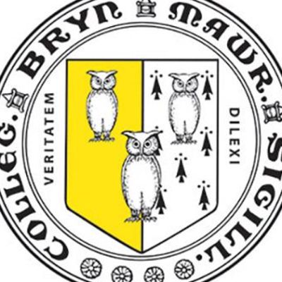 Bryn Mawr Club of DC