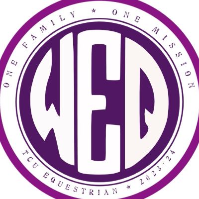 TCU WEQ Parents Group