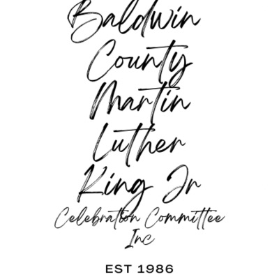 Baldwin County Martin Luther King Jr Celebration Committee Inc