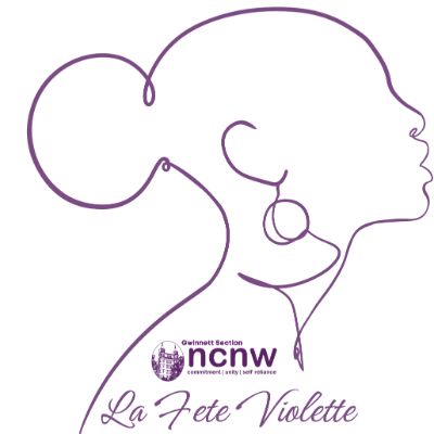 NCNW Gwinnett