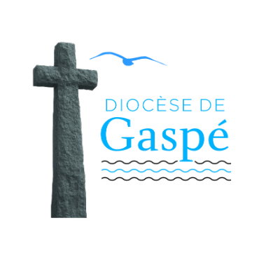 L'Évêque Catholique Romain de Gaspé