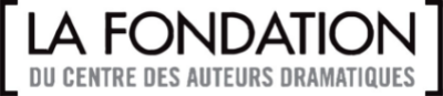 La Fondation du Centre des auteurs dramatiques