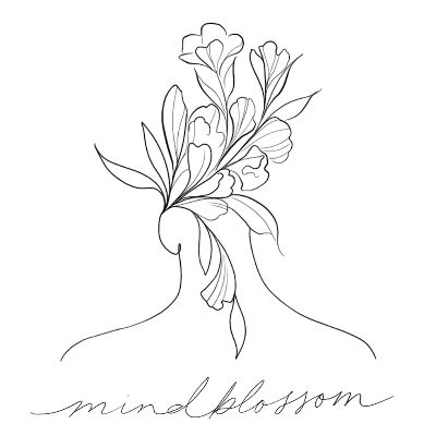 Mind Blossom, inc.