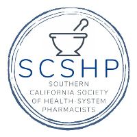 SOUTHERN CALIFORNIA SOCIETY OF HEALTH-SYSTEM PHARMACISTS