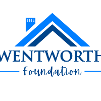 Wentworth Foundation