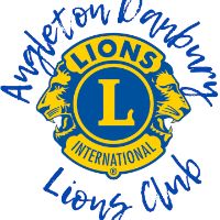 Angleton Danbury Lions Club