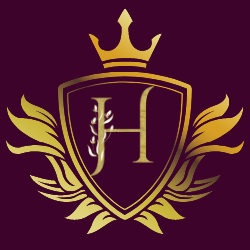 House of Benevolence