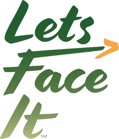 Lets Face It Georgia, Inc.