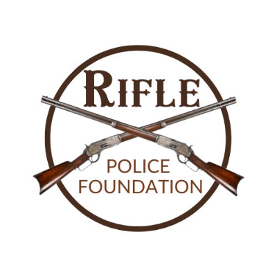 Rifle Police Foundation