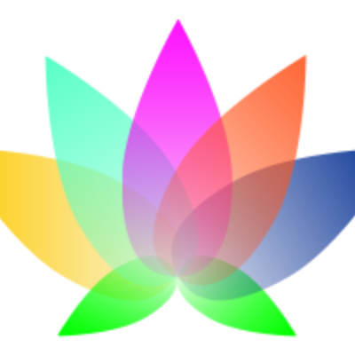 Art of Giving Foundation