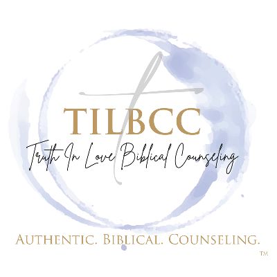 Truth in Love Fellowship