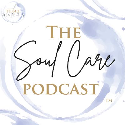 Truth in Love Fellowship