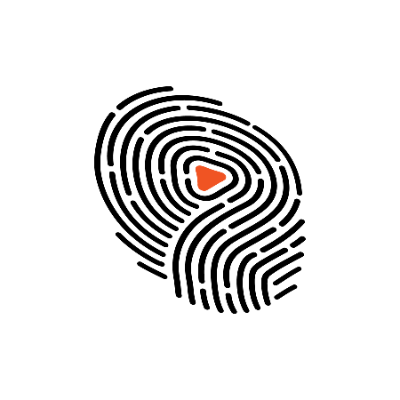 Principal Research Group