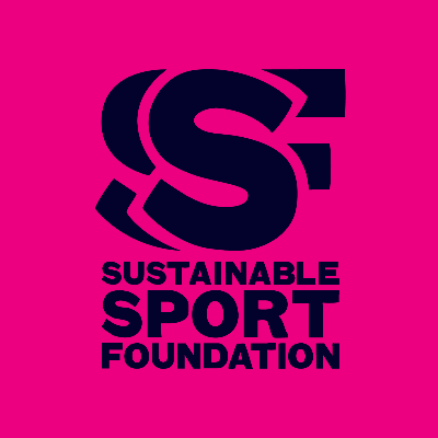 Sustainable Sport Foundation