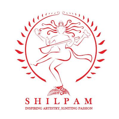 Ambika Raman Performing Arts Academy