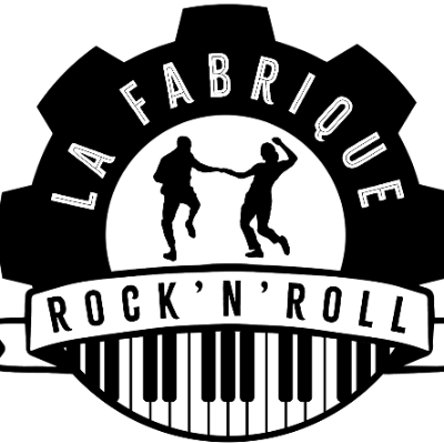 La Fabrique Rock'n'Roll