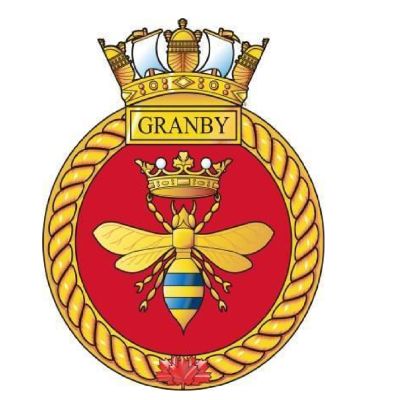 Ligue navale de Granby