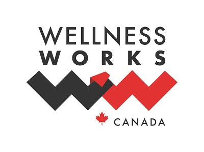 Wellness Works Canada