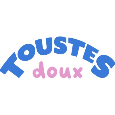 Toustes Doux