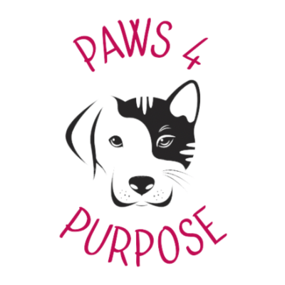 Paws 4 Purpose