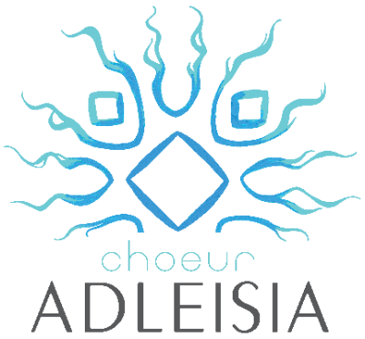 Choeur Adleisia