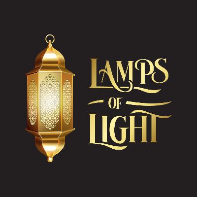 Lamps of Light Inc