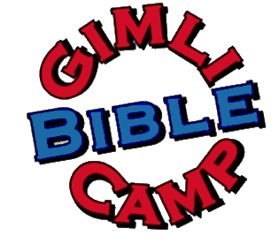 Gimli Bible Camp