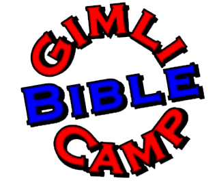 Gimli Bible Camp