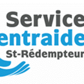 Service Entraide St-Redempteur
