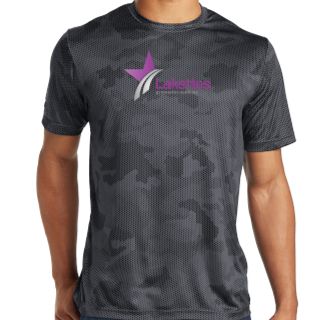 Men's Sport-Tek Tee item
