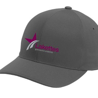 FlexFit Delta Cap item