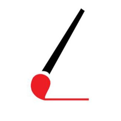 Tooele County Arts Guild