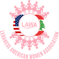 Lebanese American Women Association - LAWA