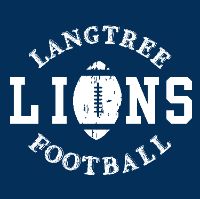 Langtree Charter Academy