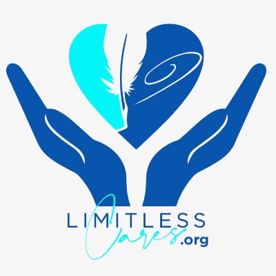 Limitless Cares Inc.