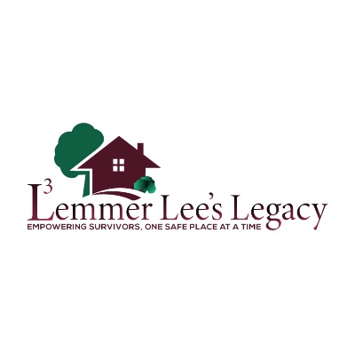 Lemmer Lee's Legacy (L3)