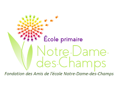 Fondation des amis de l'école Notre-Dame-des-Champs