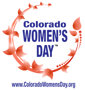 IX Power Foundation, Inc. - Colorado Women's Day