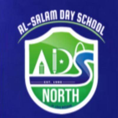 islamic society of greater st louis