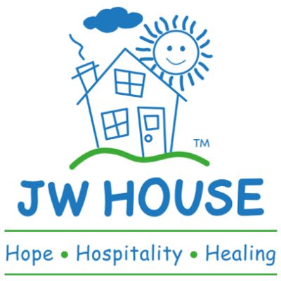 JW House