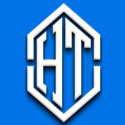 Higher Transformation Ministry